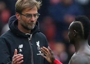 Sadio33 une