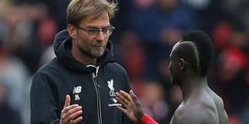 Sadio33 une
