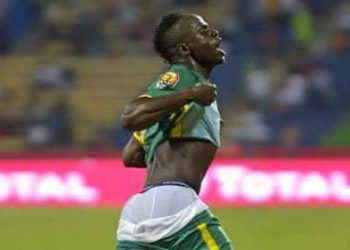 SadioMane01 une