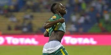 SadioMane01 une