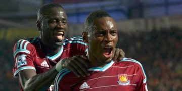 Sakho06 une