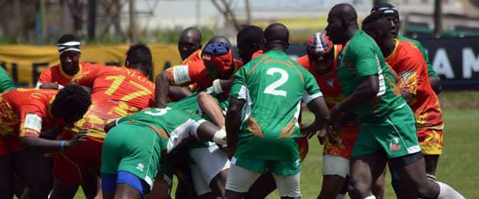 Comité international olympique : Le golf et le rugby maintenus aux JO-2024, l’haltérophilie sous surveillance - wiwsport SenCiv01 une