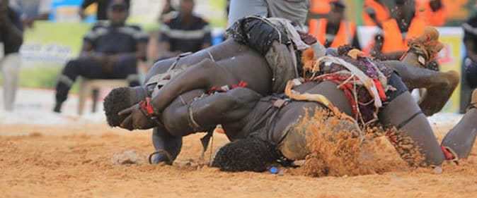 Sa Thiès terrasse Siteu - wiwsport SiteuSaThies02 une