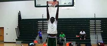 TackoFall01 une