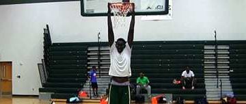 TackoFall01 une