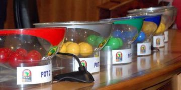 Tirage02 une