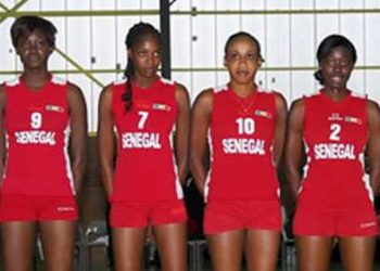 Volley02 une