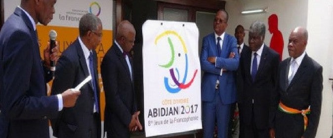 abidjan 2017 une