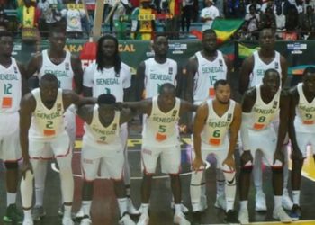 afro2017 une