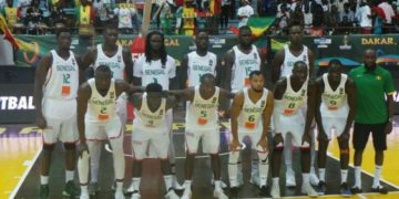 afro2017 une