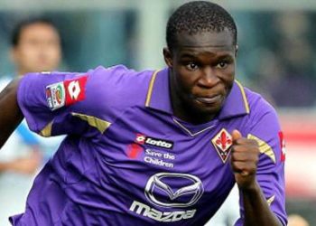 babacar une