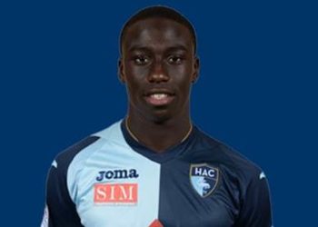 ferlandmendy une