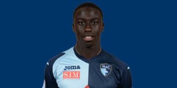 ferlandmendy une