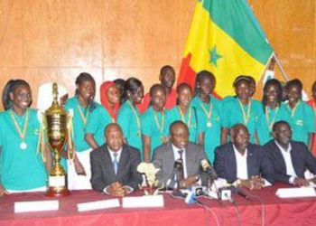 handballmatarBa une