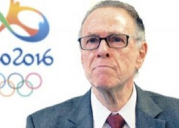 jo2016 une