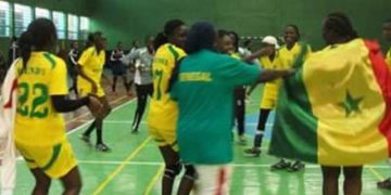 lioncelles03challenge une