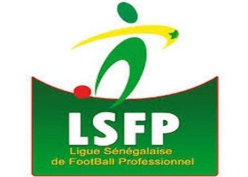 lsfp une