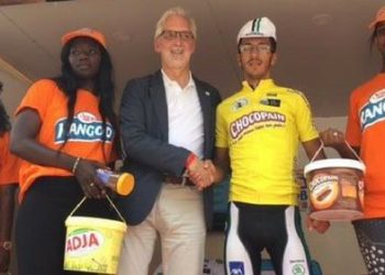 maillot une