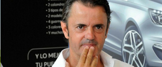 Contrat sélectionneur des lions : Porfirio Fisac veut rester - wiwsport porfiriodiego une