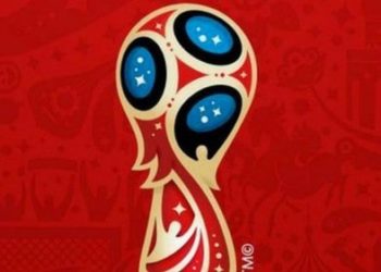 russie2018 une