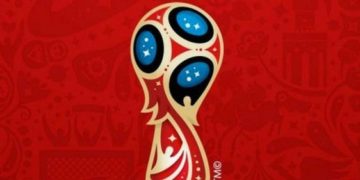 russie2018 une
