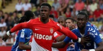 1514252240 keitamonaco une