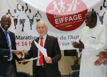 1514270513 Marathon une