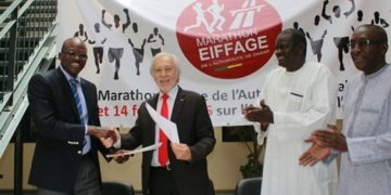 1514270513 Marathon une
