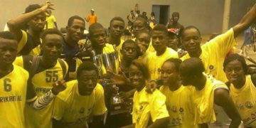 1514290673 Duc01 une