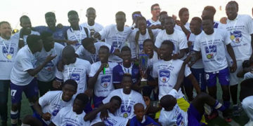 1514291306 DSC03 une