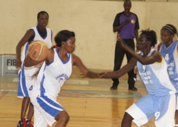 Tournois de montée en D1 masculine et féminine : Us Mboro et Jeanne d'Arc parmi les « Grands » - wiwsport