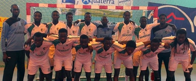 Tournoi Zone 2 : Les Lions décrochent la qualification - wiwsport Tournoi Zone 2 : Les Lions décrochent la qualification - wiwsport