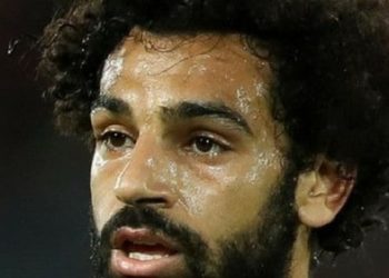 Ballon d'Or Africain: Mohamed Salah, ce grand obstacle sur le chemin de Sadio Mané