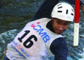 Canoe-Kayak – Nationalité sénégalaise accordée au slalomeur : Jean Pierre Bourhis rame vers l'or aux JO de Rio