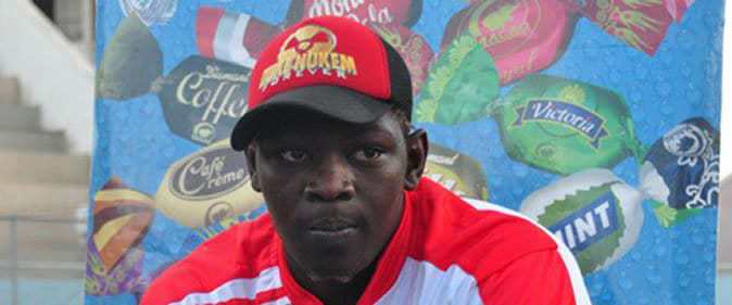 Incertitude autour du Fassois : Diéye Productions met la pression sur Lac Rose - wiwsport Incertitude autour du Fassois : Diéye Productions met la pression sur Lac Rose - wiwsport