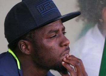Mondial 2018 : Kara opéré du genou : Djilobodji, une alternative pour Cissé