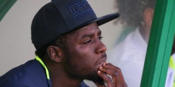 Mondial 2018 : Kara opéré du genou : Djilobodji, une alternative pour Cissé - wiwsport
