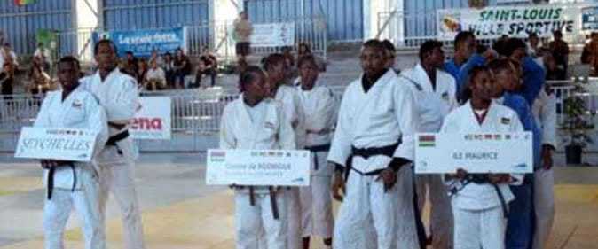 Tournoi international de Saint-Louis: 300 Combattants attendus pour perpétuer la mémoire de Mbaye Boye - wiwsport Tournoi international de Saint-Louis: 300 Combattants attendus pour perpétuer la mémoire de Mbaye Boye - wiwsport
