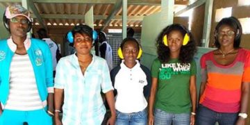 Tir et chasse - Coupe du président de l'assemblée nationale : Nicolas Hadaad remporte le trophée - wiwsport