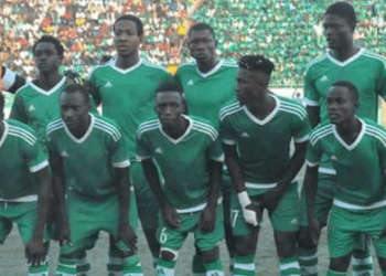 Affaire Casa Sports-Guédiawaye FC : Les Ziguinchorois déclarés perdants