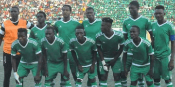 Affaire Casa Sports-Guédiawaye FC : Les Ziguinchorois déclarés perdants - wiwsport