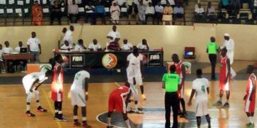 Coupe du Maire de Dakar – Douanes/Uso (58-43): Le doublé et la revanche pour les Gabelous