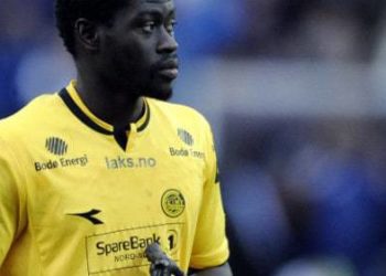 Mercato – West Ham fait une offre de 9m € pour Pape Alioune Ndiaye