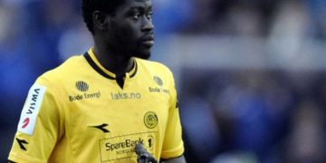 Mercato - West Ham fait une offre de 9m € pour Pape Alioune Ndiaye - wiwsport