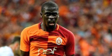 Week-end des lions: Galatasaray: PAN offre deux passes décisives - wiwsport