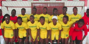 Challenge Trohpy : Les filles y croient encore, les Lionceaux out !!! - wiwsport