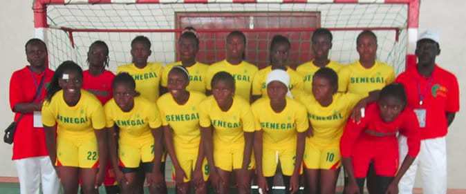 Challenge Trohpy : Les filles y croient encore, les Lionceaux out !!! - wiwsport Challenge Trohpy : Les filles y croient encore, les Lionceaux out !!! - wiwsport