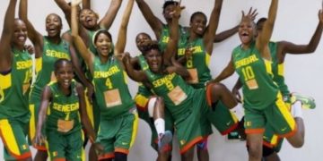 Francophonie: Tournoi de basket: Le Sénégal affronte la Côte d'Ivoire ce soir - wiwsport