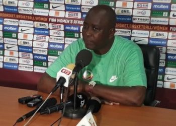 Moustapha Gaye: « On a tous la diarrhée »