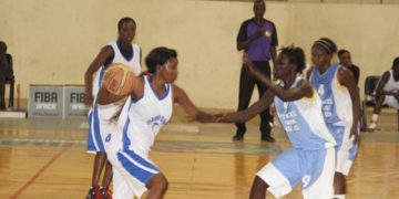 Playoffs: Demi-finales retour : Ville de Dakar et Jaraaf vont-elles se rattraper ?